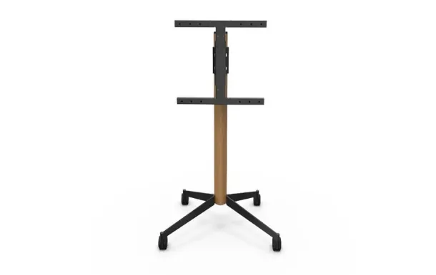 ERARD Meuble TV Pied TV ER 039340